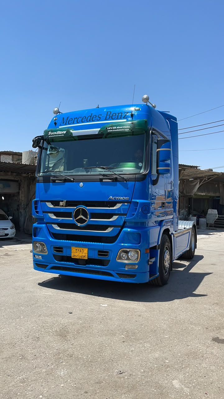 وێنەی ترێلە 7